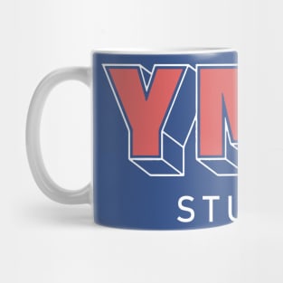 ymh 1 Mug